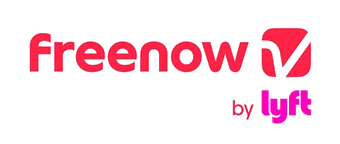 FREENOW